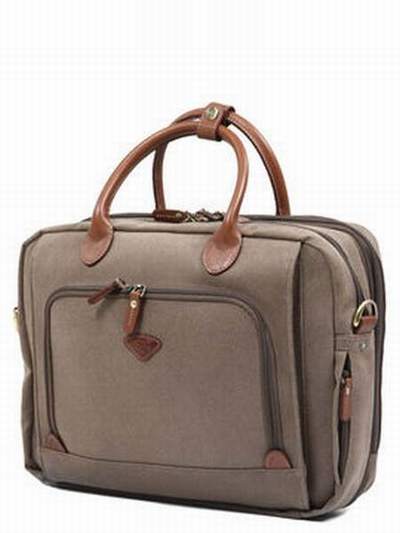 Sac Pour Velo Femme Ordinateur sacoche Portable 0ZOPN8knwX
